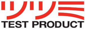ツツミ産業　株式会社