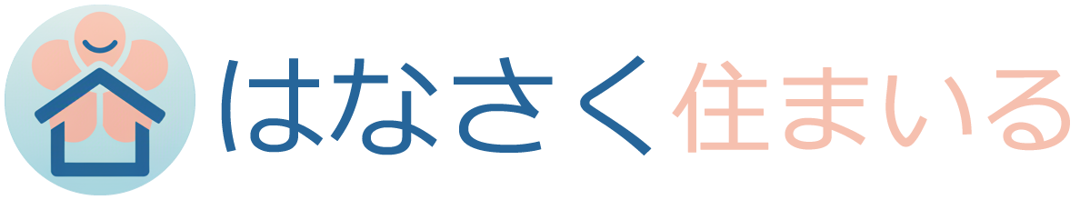 株式会社はなさく住まいる