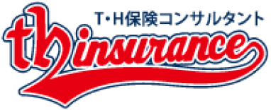 株式会社T・H保険コンサルタント