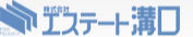 株式会社エステート溝口