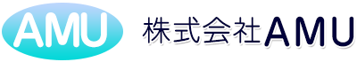 株式会社AMU