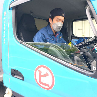 職場見学もお気軽に！