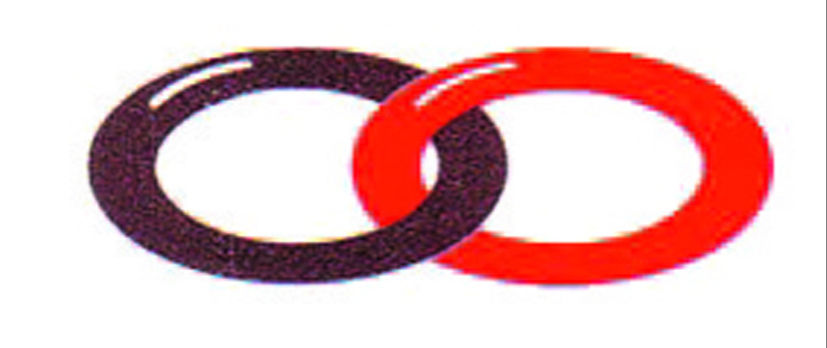 株式会社ジェイシーシー