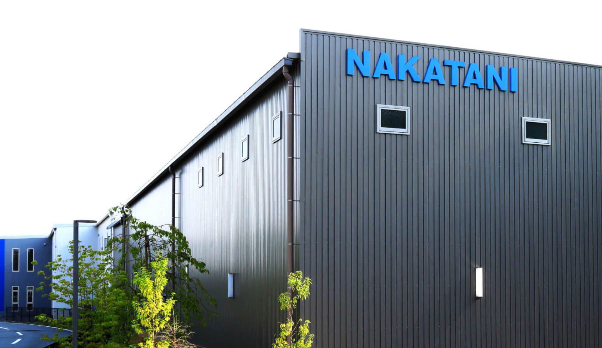 求人 | 株式会社中谷製作所(加西市朝妻町)｜プラスチック成形加工