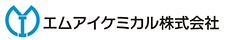 エムアイケミカル株式会社