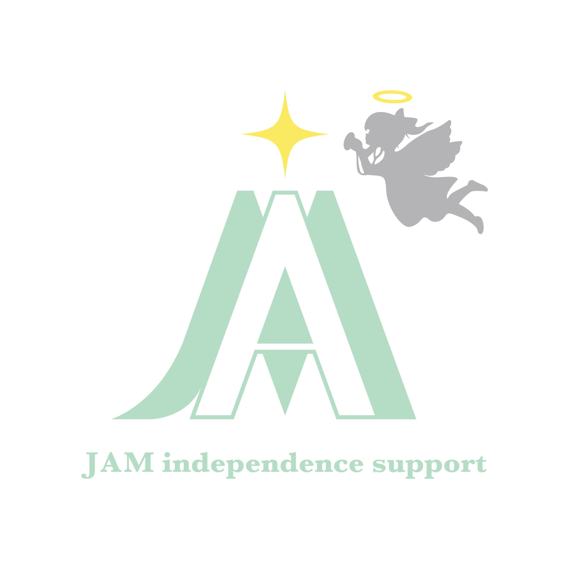 株式会社JAM(JAM independence support 訪問看護)