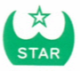 スター化学株式会社