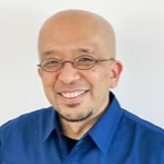 代表メッセージ