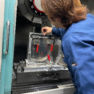 若手からベテランまで