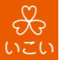 医療法人三和会