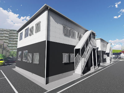 明石市 明石 障害者グループホームの夜間世話人 障害者グループホーム リエンド明石