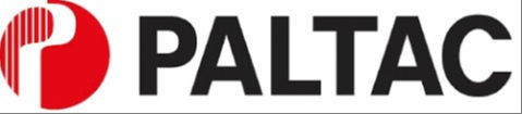 株式会社PALTAC　高槻物流センター