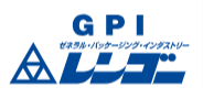 レンゴー株式会社　尼崎工場