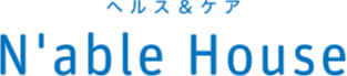 ネーブルハウス箕面店