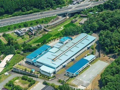 安田工業株式会社 佐用工場 兵庫県佐用郡佐用町 タグタイル鋳鉄工場での設備保全の求人情報 バイト パート 正社員のお仕事は ディースターnet