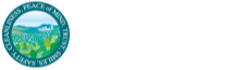 介護付有料老人ホーム　フォレスト垂水