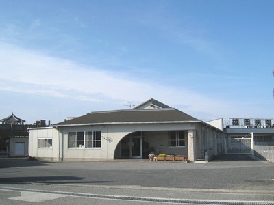 医師 医療技術者 神戸市内の求人情報 関西 ディースターnet で 正社員 バイト パートのお仕事探し