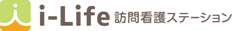株式会社i-Life リライフグループ
