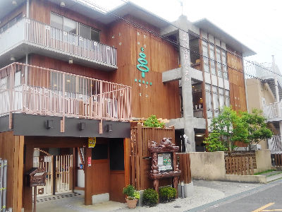 社会福祉法人杉乃木福祉会 杉乃木保育園 認可保育所 岸和田市 求人情報