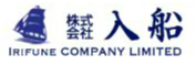 株式会社入船