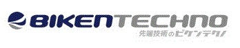 株式会社ビケンテクノ　京都営業所