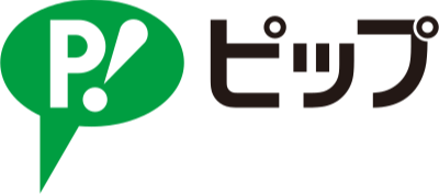 ピップ株式会社　近畿物流センター