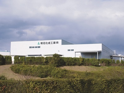 明石化成工業株式会社 兵庫県小野市 未経験から始められるプラスチック製品の梱包作業や仕上げ作業の求人情報 バイト パート 正社員のお仕事は ディースターnet