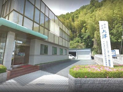 オフィスワーク 事務のお仕事 姫路市の求人情報 兵庫 ディースターnet で 正社員 バイト パートのお仕事探し