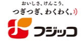 フジッコ株式会社　鳴尾工場