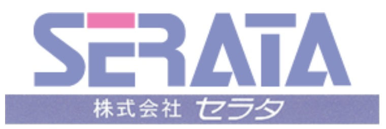 株式会社セラタ