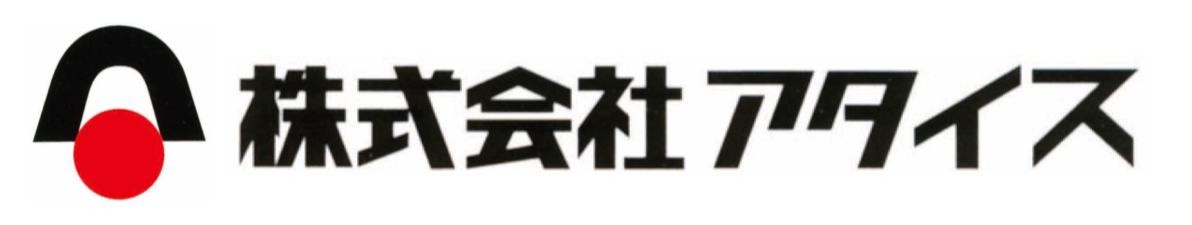 株式会社アタイス