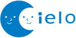 NPO法人　Cielo(シエロ)