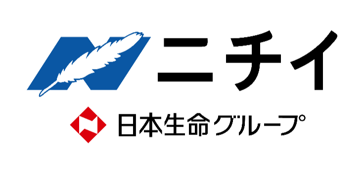 株式会社ニチイ学館　堺東支店