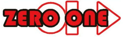 株式会社ZERO-ONE(ゼロワン)