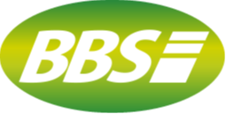 株式会社ボンズビルディングサービス