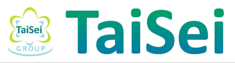 大成交通株式会社