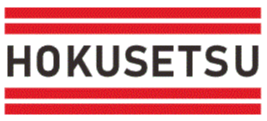 HOKUSETSU株式会社