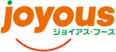 株式会社ジョイアス・フーズ京都工場