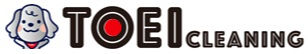 株式会社東栄舎　トーエイクリーニング