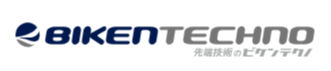株式会社　ビケンテクノ