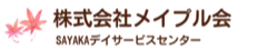 株式会社メイプル会