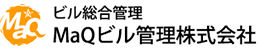 MaQビル管理株式会社