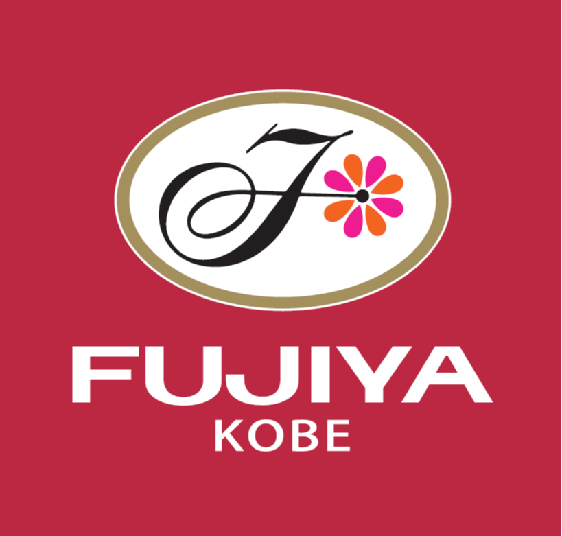 株式会社不二家神戸