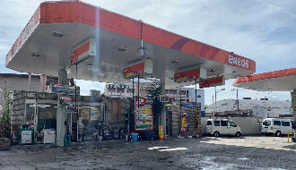 茨木市 Ssサービススタッフ ガソリンスタンドスタッフ トーア油業株式会社東茨木ss