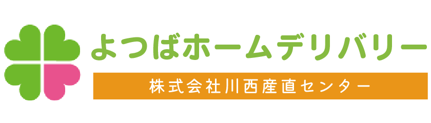 株式会社川西産直センター