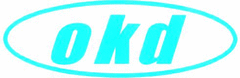 株式会社o.k.dサービス