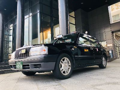 公式 駒姫タクシー株式会社の採用情報 求人情報 大阪市 豊中市 神戸市のタクシー会社
