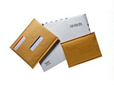 川西市 内職 Dm封入や箱組立や訂正シール貼り等 株式会社イマイ