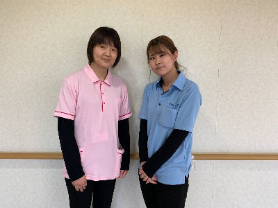 茨木市の求人情報 大阪 ディースターnet で 正社員 バイト パートのお仕事探し