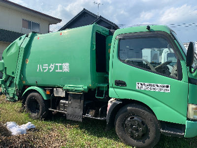 原田工業 兵庫県加古川市 土木作業スタッフの求人情報 バイト パート 正社員のお仕事は ディースターnet